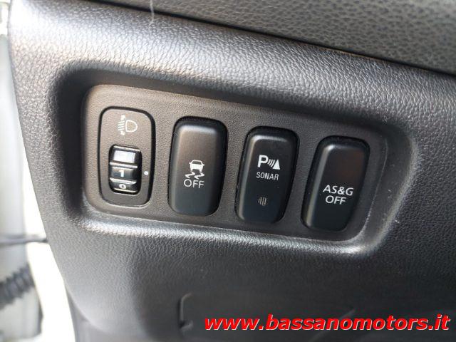 CITROEN C4 Aircross 1.6 HDi 115 Stop&Start 2WD SU APPUNTAMENTO