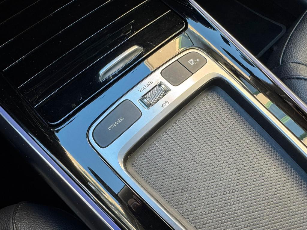 MERCEDES-BENZ B 180 B 180 PROGRESSIVE Advanced PLUS auto