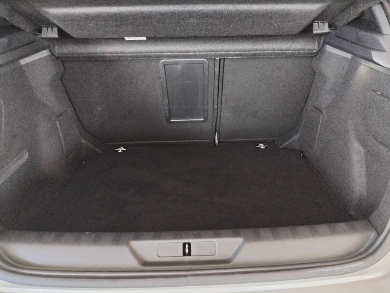 Peugeot 308 BlueHDi 130 S&S GT Line