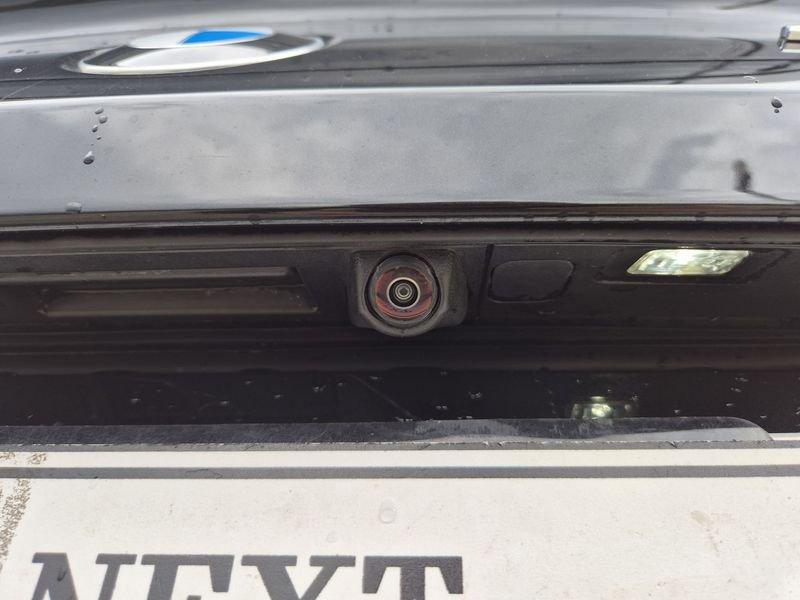 BMW Z4 sdrive 30i auto