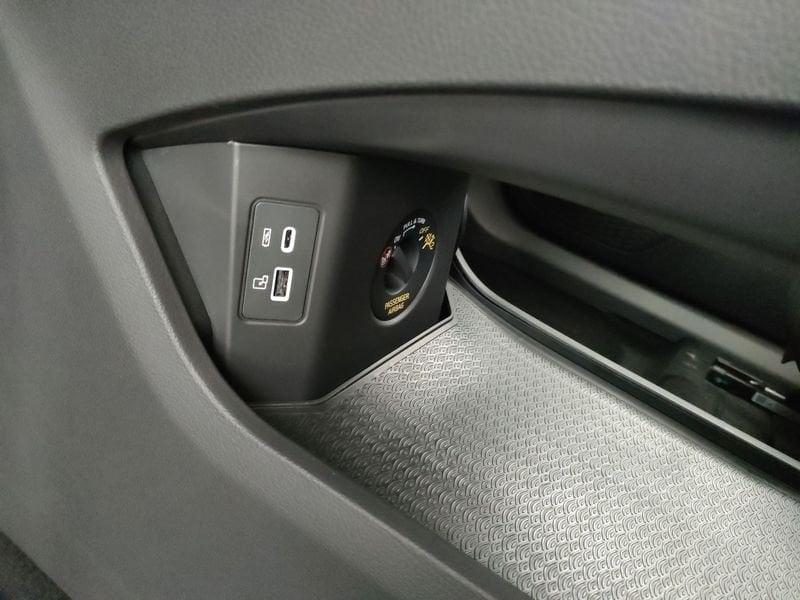 Omoda Omoda 5 1.6 TGDI 147CV aut. Premium