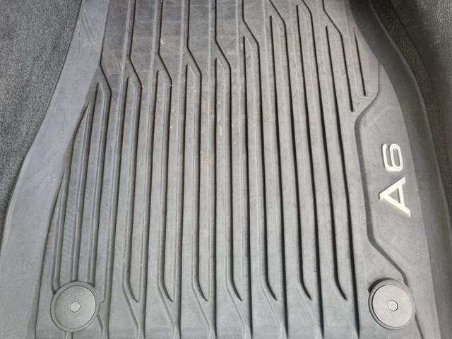 AUDI A6 Avant 40 2.0 TDI S tronic Business Plus