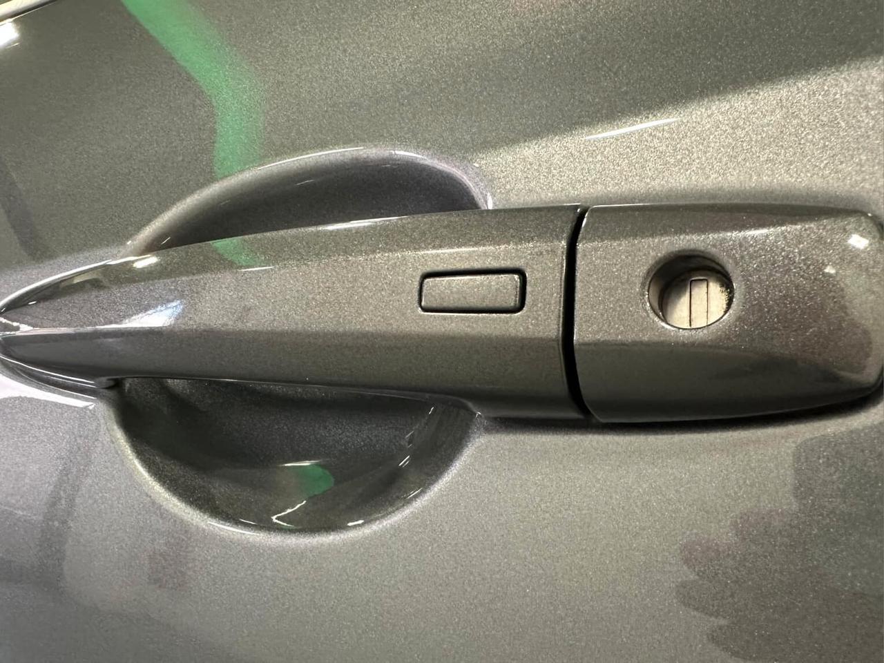 Nissan Juke 1.0 DIG-T 114 CV DCT Acenta