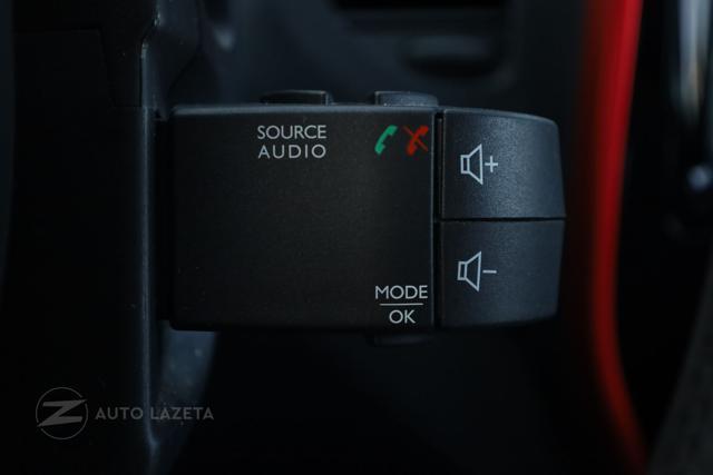 RENAULT Captur TCe 12V 90 CV Start&Stop Energy Hypnotic