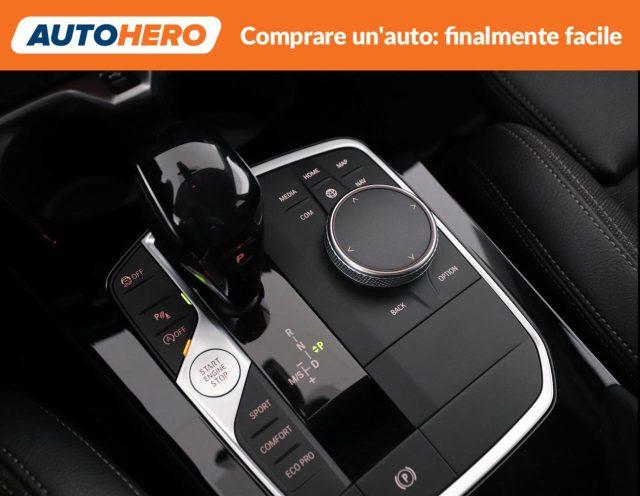 BMW 118 i 5p. Sport