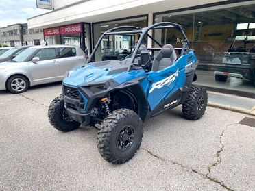 POLARIS RZR TRAIL S 1000