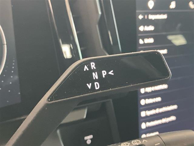 RENAULT Megane E-Tech Electric Techno EV60 AC22