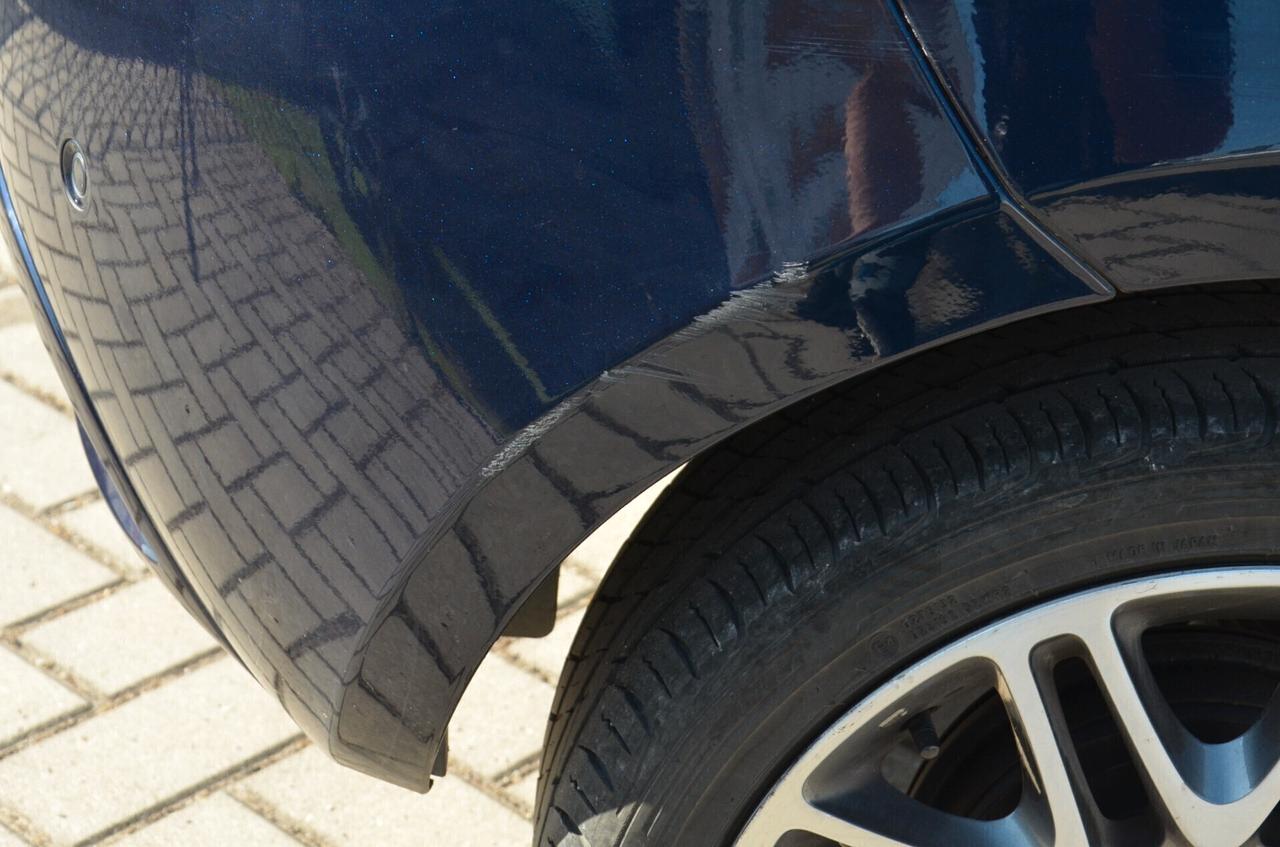 Lancia Ypsilon 1.3 MJT 16V 95 CV 5 porte S&S Gold