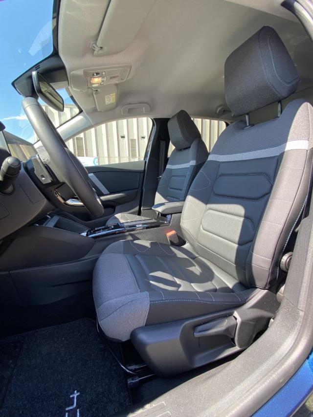 CITROEN C4 *PROMO* BlueHDi 130 S&S EAT8 Max