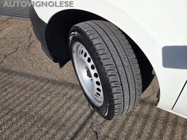 FIAT Doblo Doblò 1.3 MJT S&S PL-TN Cargo Maxi Business