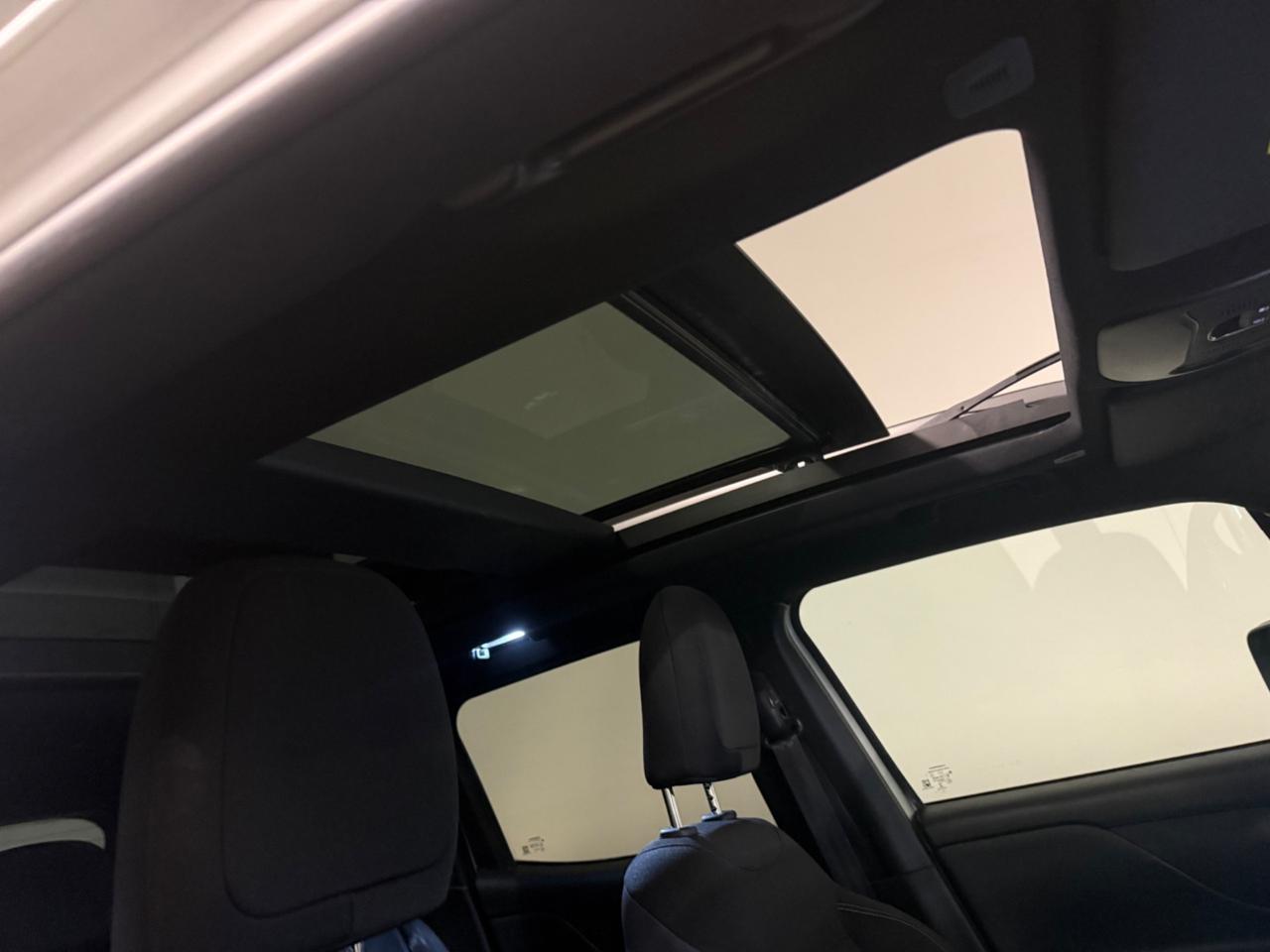 Jeep Renegade 1.3 T4 180 CV 4WD Active Drive S