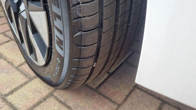 PEUGEOT 208 PureTech 100 Stop&Start 5 porte Active