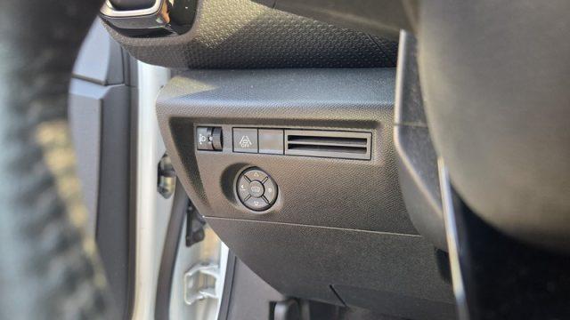 CITROEN C4 PureTech 130 S&S Feel Pack PERMUTE UNICOPROPR.