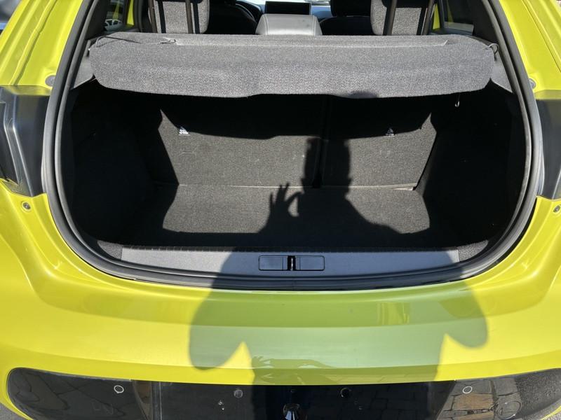 Peugeot 208 1.2 puretech Allure s&s 100cv LED-APP CONNECT-16"