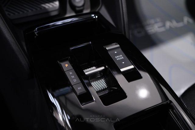 CITROEN C4 1.2 PureTech 130cv S&S EAT8 Plus