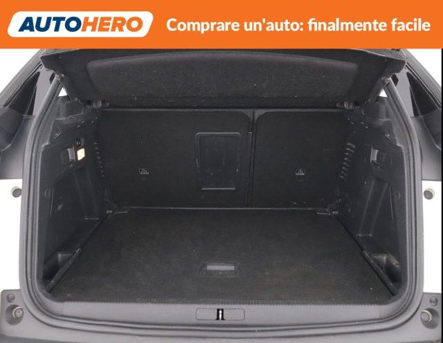 PEUGEOT 3008 BlueHDi 130 S&S Allure
