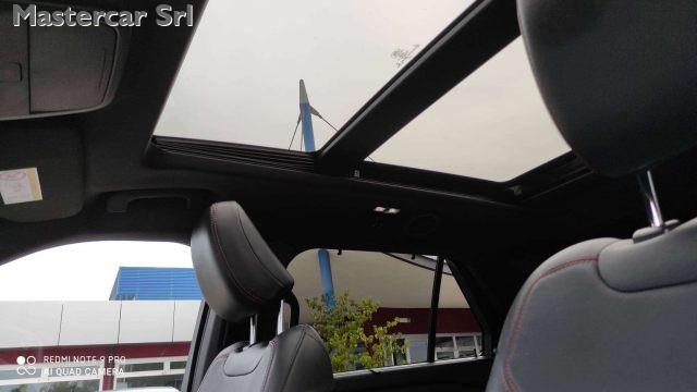 FORD Explorer Explorer 3.0 phev ST-Line awd - GS863XE