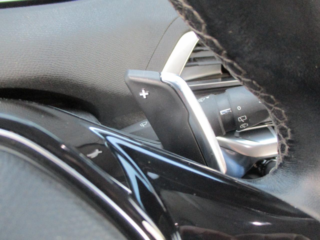 Peugeot 3008 BlueHDi 130 S&S EAT8 GT 2021