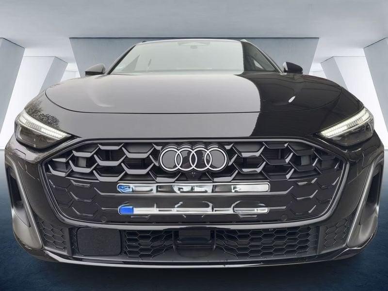 Audi A5 A5 Avant TDI 150 kW mHEV+ S tronic S-Line BANG & OLUFSEN LED CAMERA
