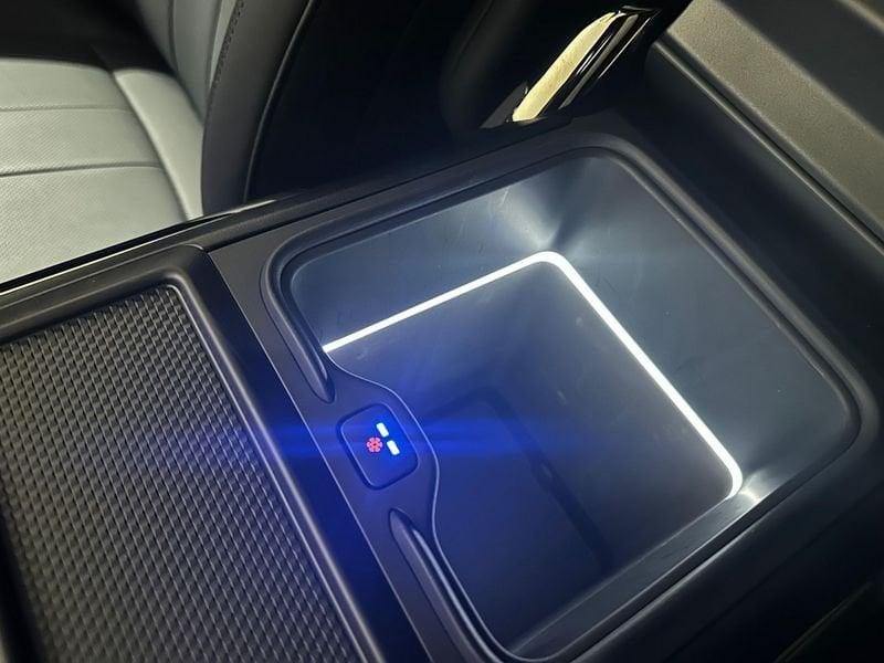 Land Rover RR Sport Range Rover Sport 3.0 I6 PHEV 550 CV Autobiography | IVA ESPOSTA