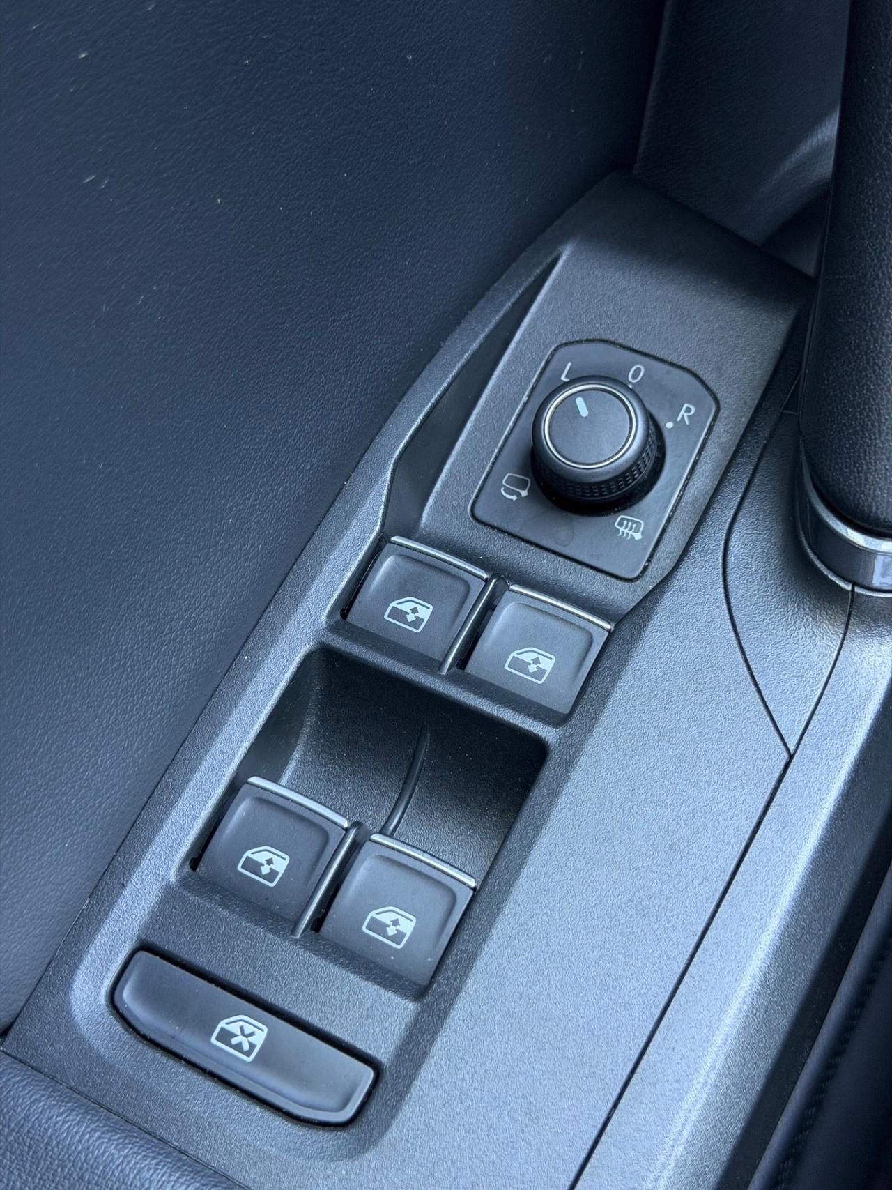 Cupra Formentor 2.0 Tdi 150CV VIRTUAL/CERCHI 19