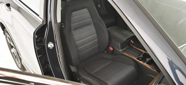 HONDA CR-V 2.0 Hev eCVT Elegance Navi