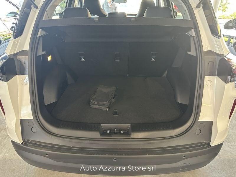 DR AUTOMOBILES DR 5 Collection 1.5 HEV Collection DHT *PRONTA CONSEGNA, PROMO*