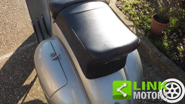 PIAGGIO Other Vespa GS 150 VS4T anno 1958 ben tenuta
