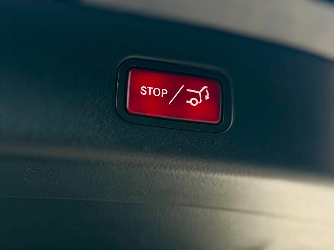 Mercedes Classe GLC 220 d Premium 4matic auto