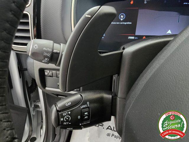 CITROEN C5 Aircross BlueHDi 130 S&S EAT8 Max