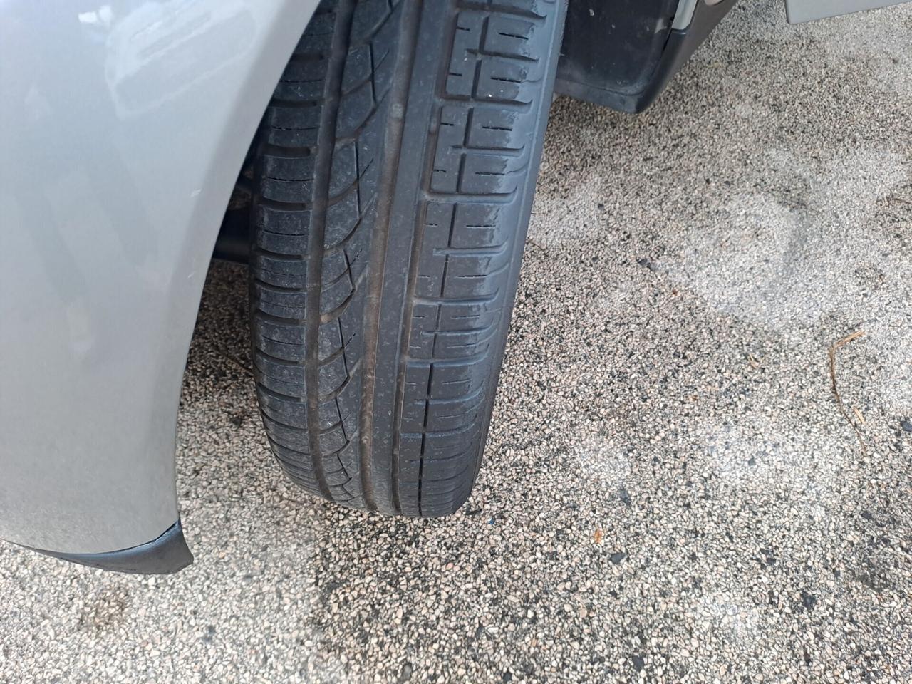 Smart ForTwo 1000 52 kW coupé passion SOLO 80000KM