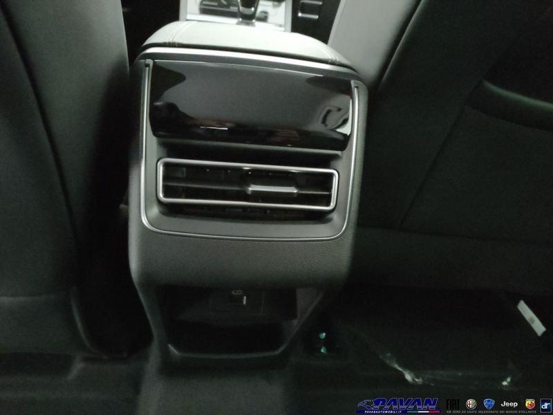 DR AUTOMOBILES dr 5.0 1.5 Comfort