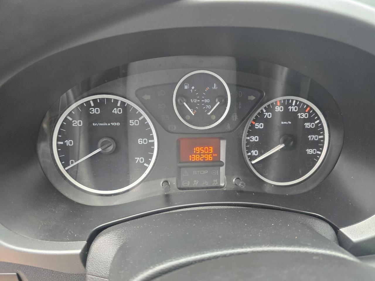 Citroen Berlingo Multispace BlueHDi 100 XTR