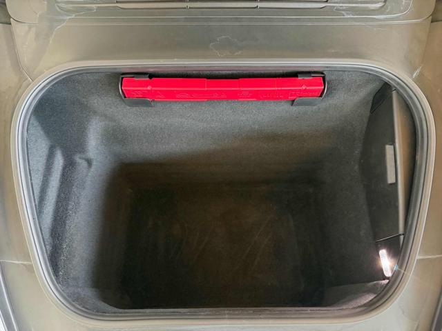 PORSCHE 911 992 Carrera S Cabrio"UNIPRO"PELLE"IVA ESP"SCARICHI