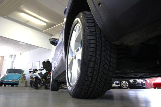 SKODA Kodiaq 2.0 TDI EVO SCR DSG Style