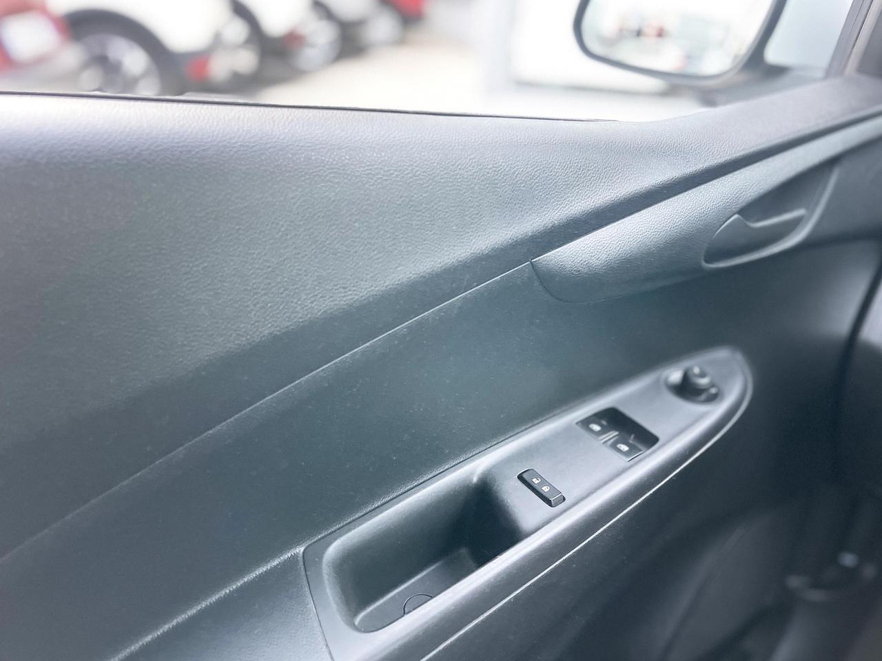 Opel Karl 1.0 Benzina 75CV E6 Neo - 2017