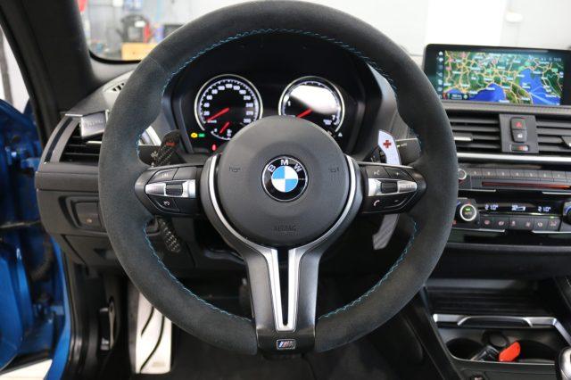 BMW M2 Coupé "" TETTO / PERFETTA ""