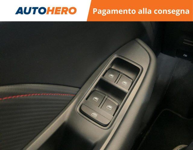 MG ZS 1.0T-GDI aut. Luxury