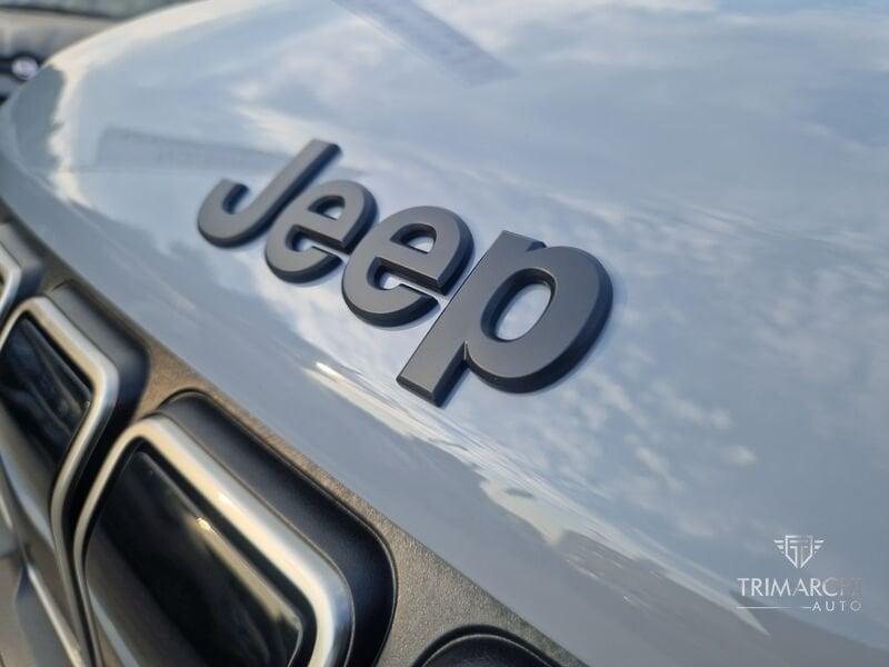 Jeep Avenger e-Hybrid 1.2 MHEV e-Hybrid Turbo Black Edition