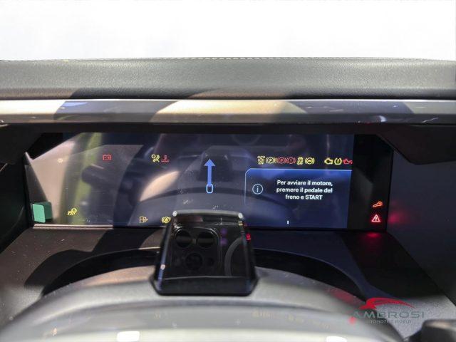 JEEP Compass First Edition 1.2 145cv eHybrid FWD Edct6