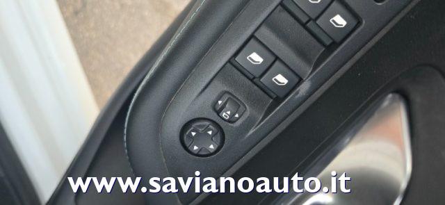 PEUGEOT 208 PureTech 100 Stop&Start EAT8 5 porte Allure