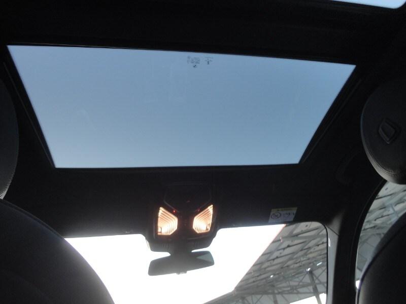 BMW Serie 5(G30/31/F90) 530d 48V Touring Luxury