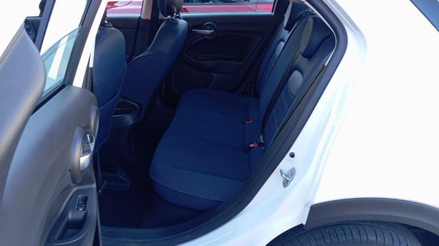 FIAT 500X *PROMO* 1.0 T3 120 CV Cult