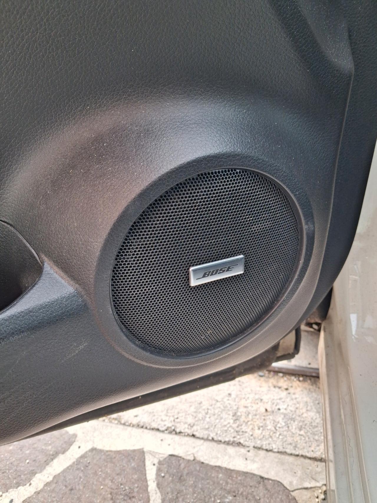 Nissan Qashqai 1.6 dCi 2WD Tekna