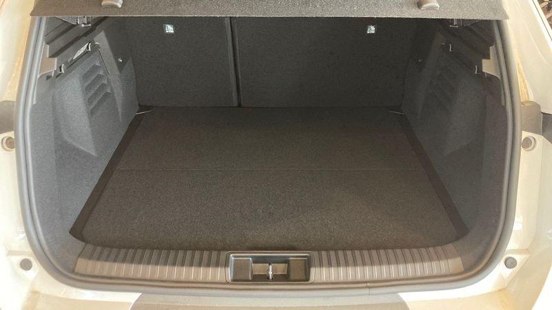 Renault Symbioz Full Hyb. E-Tech 145 CV Iconic