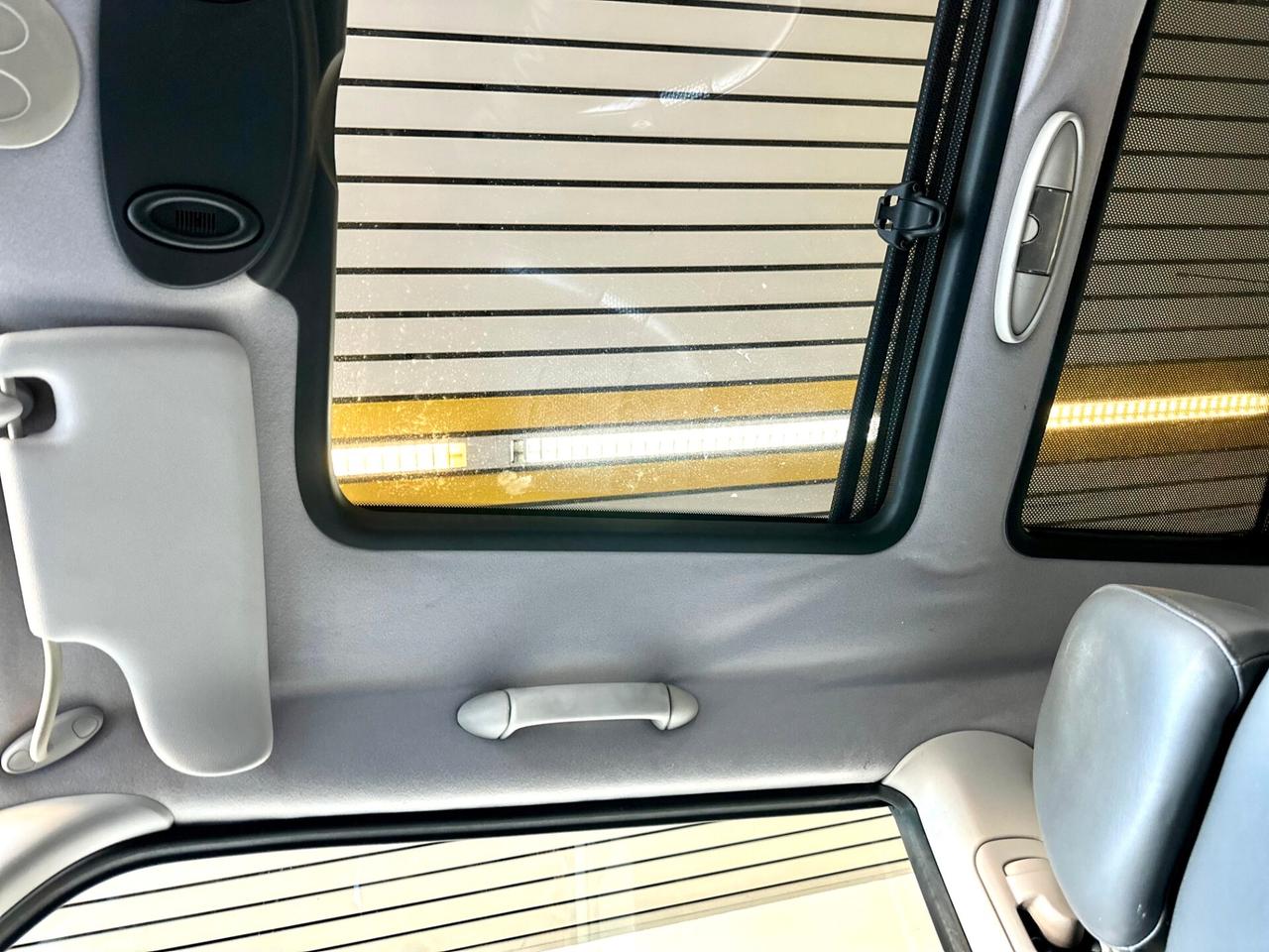 Mini 1.6 16V Cooper