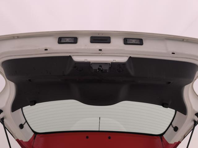 CITROEN C3 1.2 puretech Feel 68cv