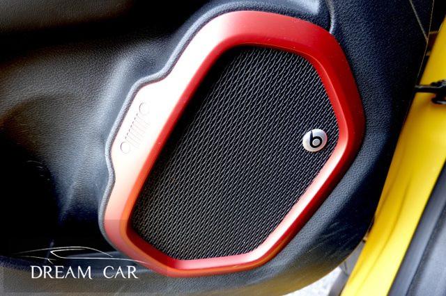 JEEP Renegade 2.0 Mjt 170CV 4WD TRAILHAWK LED-BEATS-GANCIO