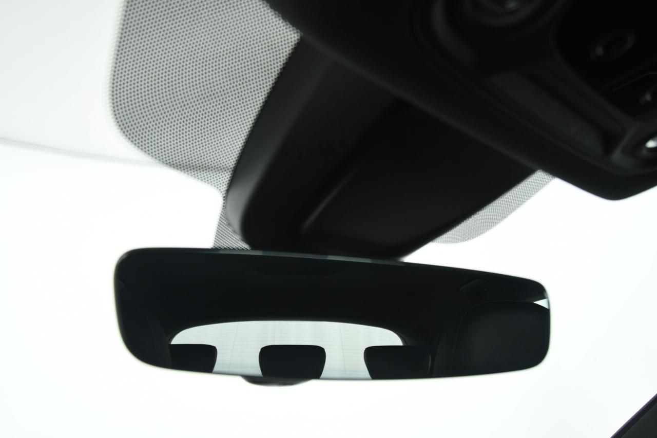 AUDI Q5 55 2.0 tfsi e S line Plus quattro 367cv CAMERA 360+LED