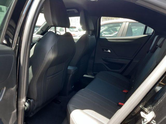 OPEL Mokka 1.2 Turbo 130 CV aut. GS